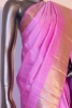 Exclusive Wedding Kanjeevaram Silk Saree